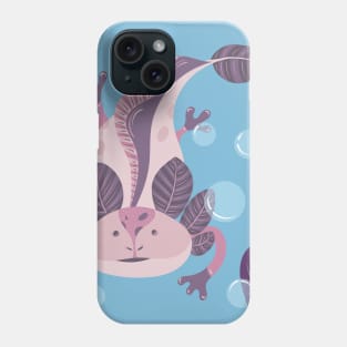 Alebrije Phone Case