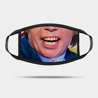 Austin Powers Masks Teepublic