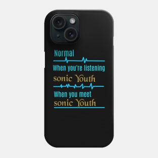 Best band Phone Case