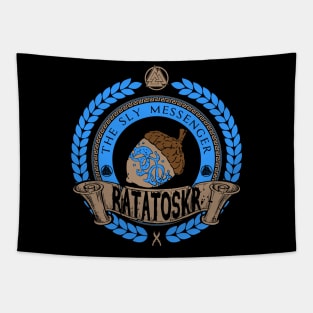 RATATOSKR - LIMITED EDITION Tapestry