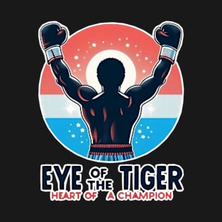 Carl weathers new illustrationClassic T-Shirt