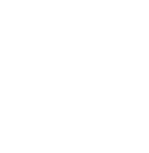 PARKOUR - FREERUNNING - TRACEUR Magnet