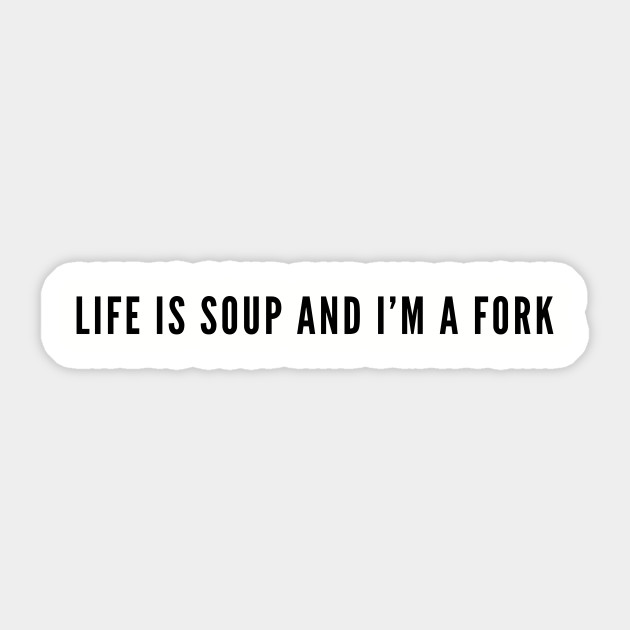 Lol Funny Haha Hilarious Meme Humor Comic Jokes Funny Pics Funny