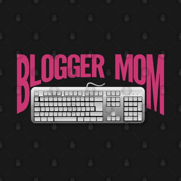 Blogger Mom Design by etees0609