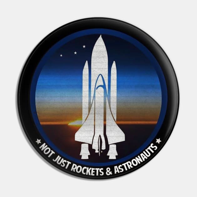 nasa Pin by Abderrahmaneelh