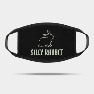 teepublic