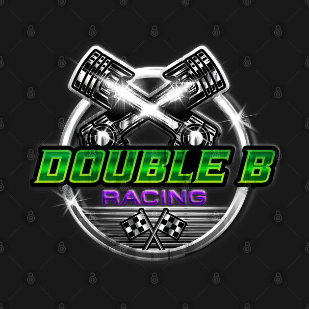 Double B Racing Main by Double B Racing