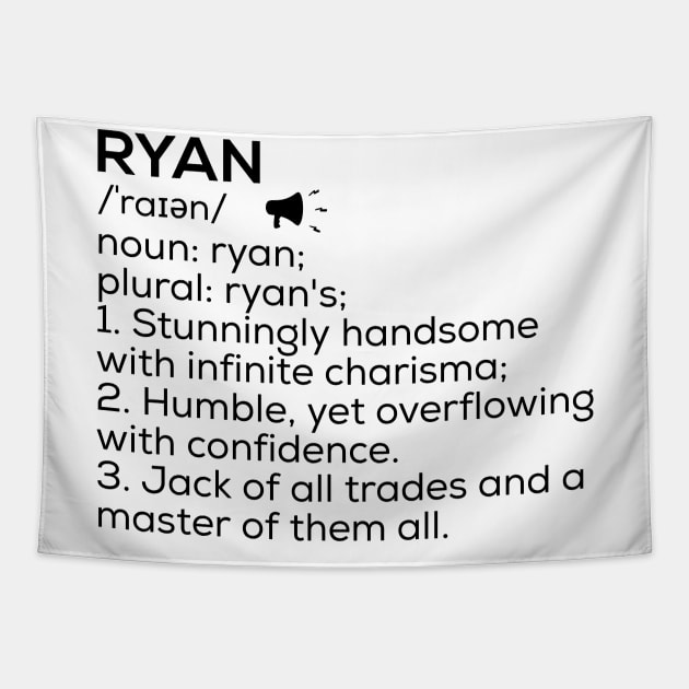 Ryan Reynolds Mug Gift for Her Birthday Gift Friend Gift -  Australia
