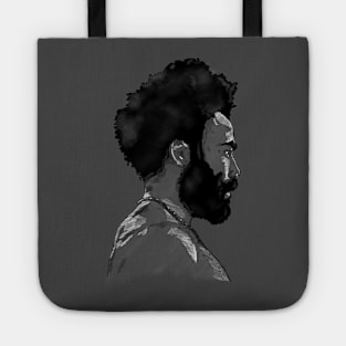 This is America Tote