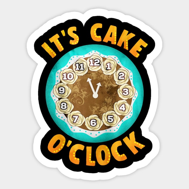 Photos of Cake O' Clock, Changurabhata, Raipur | October 2023