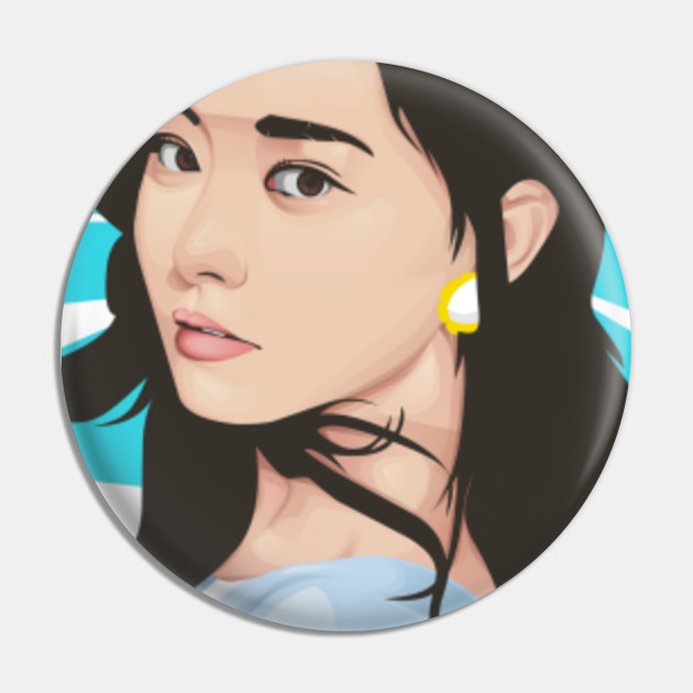 teepublic