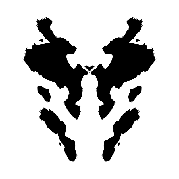 rorschach symbol from watchme rorschach symbol from watchme