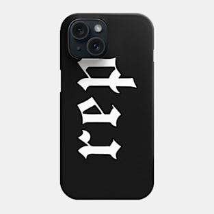 rep Phone Case