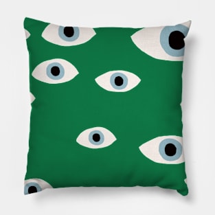 Eyes Pillow