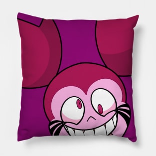 Your bestie! Pillow