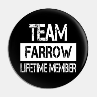 Farrow Pin