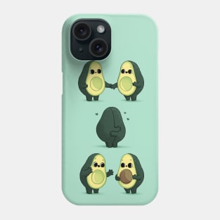 Babycado Phone Case