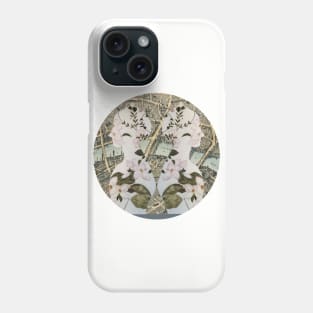 City of London Phone Case