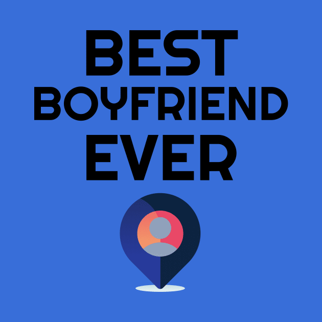 best boyfriend ever/best boyfriend/boyfriend by chakkybal