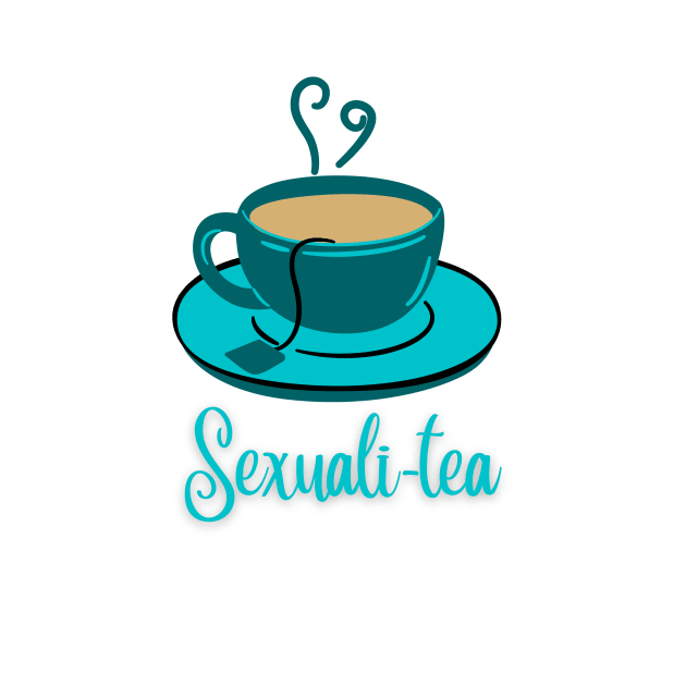 Sexuali-tea by RainbowStudios