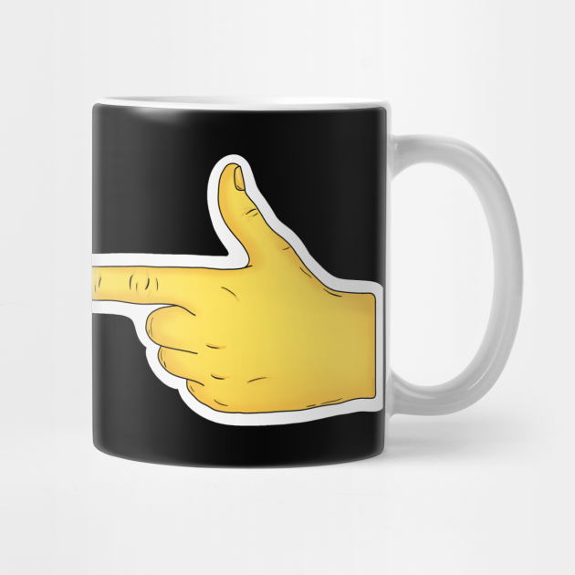 Fingers Touching I M Shy Meme Emoji T Shirt Male Fingers Fingers Touching Mug Teepublic Inspired by the human habit of twiddling your fingers together when feeling nervous, it's meant to give the notion. fingers touching i m shy meme emoji t shirt male fingers by noah sturm