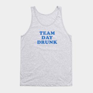 Funny Novelty Vest Singlet Top Wine Makes Me Happy You Not So Much