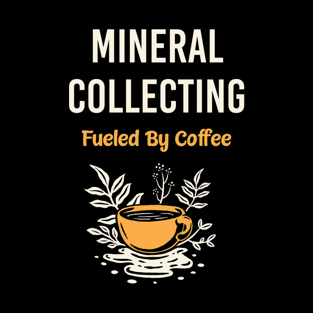 Mineral Minerals Collect Collecting Collector Collection by flaskoverhand