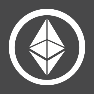 Ethereum T-Shirt