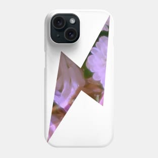 Flower Power Phone Case