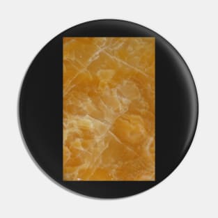 Onyx Pin