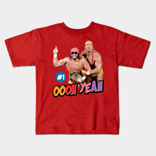 wallpapers Macho Man Elbow Drop Png macho man jesus elbow drop kids t
