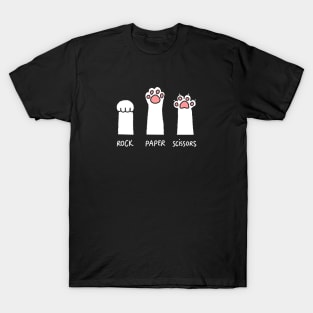 Pet Rock T-Shirts for Sale