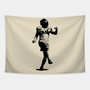 Deebo Samuel Tapestry