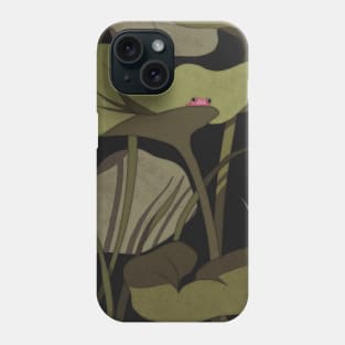 Hello there Phone Case
