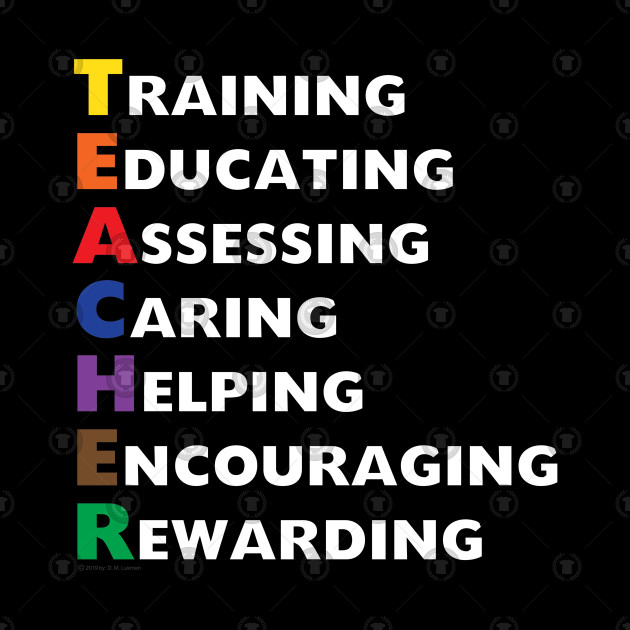 Appreciation Mentor Quotes Appreciation Mentor Quotes