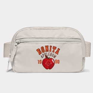Bonita Applebum Bag