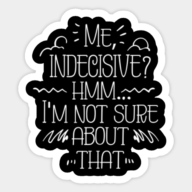 Demotivational Quotes but funny - Demotivational Quote - Sticker | TeePublic Demotivational Quotes but funny - Demotivational Quote - Sticker | TeePublic