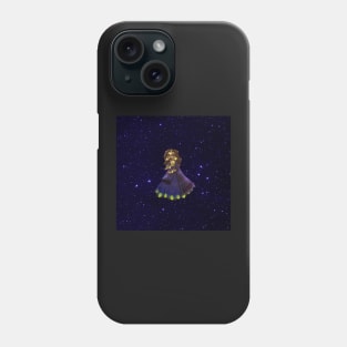 Chanda Phone Case