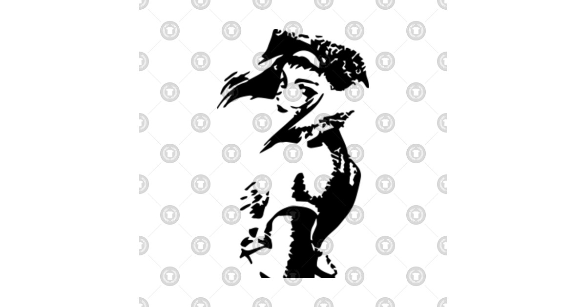Cowboy Bebop Opening: Faye Valentine - Anime - T-Shirt ...