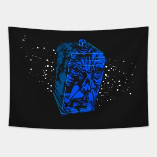 Stardis Tapestry