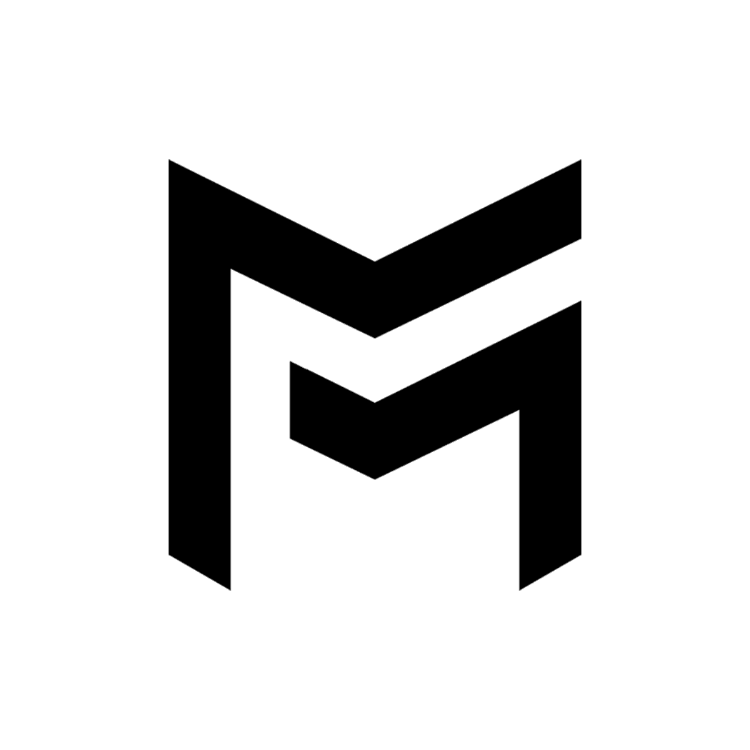 Manchestericonic  profile image