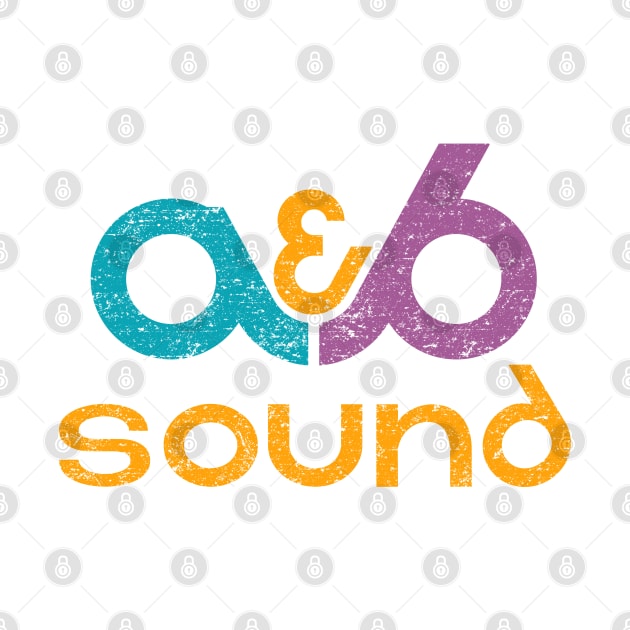 a&b sound (worn) [Rx-tp] by Roufxis