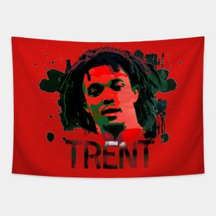 Trent TAA66 Tapestry