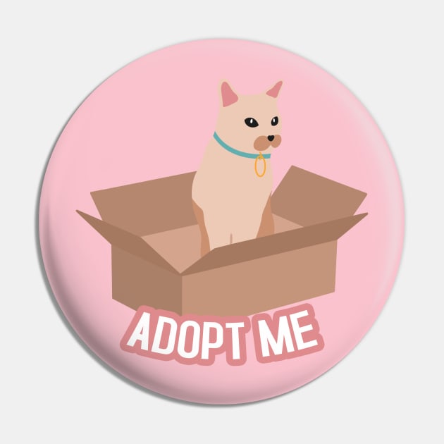 Pin on Adopt me