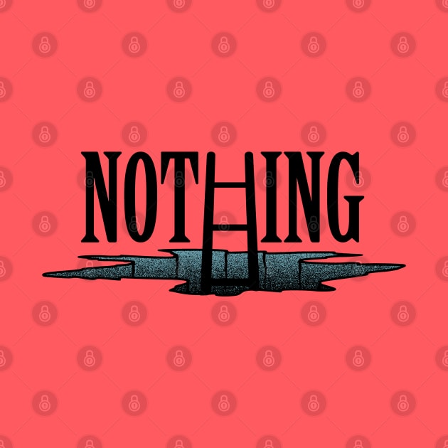 Nothing by jajului