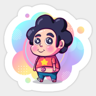 steven universe crystal gems merch teepublic