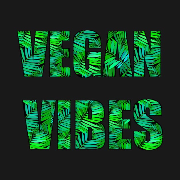 veganism by Ruvegans