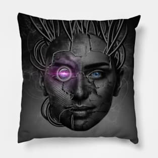 Android Pillow