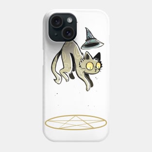 Evocation Phone Case