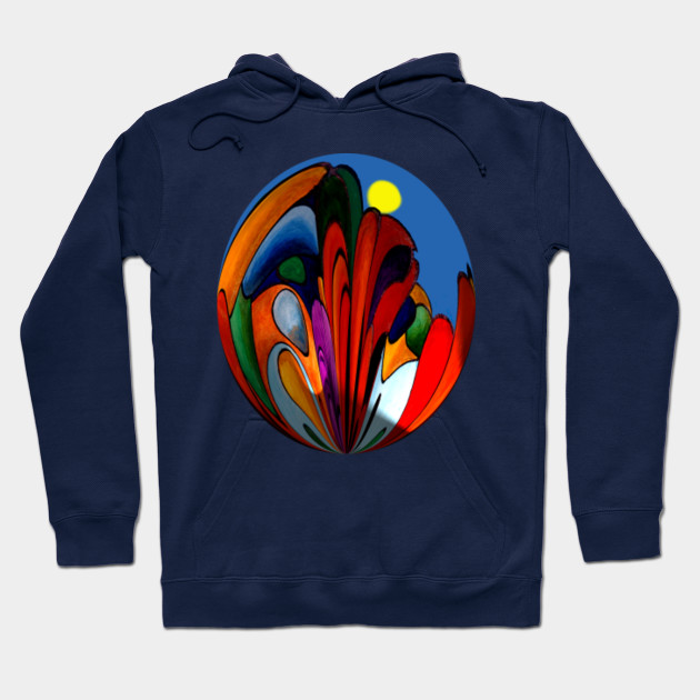 beachcomber sweatshirt